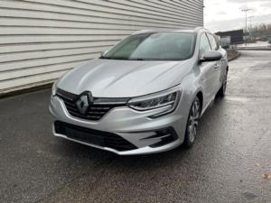 CITROEN NLLE C3