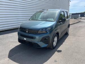 RENAULT GRAND SCENIC III