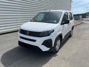 RENAULT GRAND SCENIC III